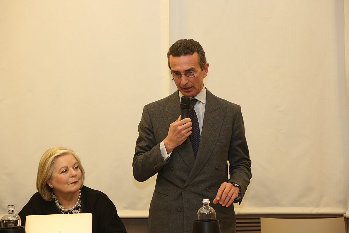 XXVII Giornate FAI di primavera_074.jpg